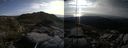 ./images/calvert/buxton1/20190715/buxton120190715_185447.jpg