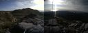 ./images/calvert/buxton1/20190715/buxton120190715_190447.jpg