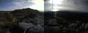./images/calvert/buxton1/20190715/buxton120190715_190947.jpg