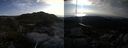 ./images/calvert/buxton1/20190715/buxton120190715_191447.jpg