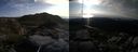 ./images/calvert/buxton1/20190715/buxton120190715_191947.jpg