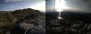 ./images/calvert/buxton1/20190715/buxton120190715_193947.jpg