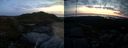 ./images/calvert/buxton1/20190715/buxton120190715_215447.jpg