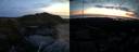 ./images/calvert/buxton1/20190715/buxton120190715_220447.jpg