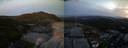 ./images/calvert/buxton1/20190716/buxton120190716_050947.jpg