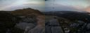 ./images/calvert/buxton1/20190716/buxton120190716_052947.jpg