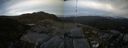 ./images/calvert/buxton1/20190716/buxton120190716_075447.jpg
