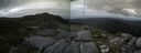 ./images/calvert/buxton1/20190716/buxton120190716_121947.jpg