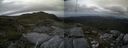 ./images/calvert/buxton1/20190716/buxton120190716_124447.jpg