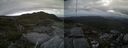 ./images/calvert/buxton1/20190716/buxton120190716_125447.jpg