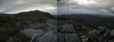./images/calvert/buxton1/20190716/buxton120190716_125947.jpg