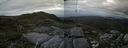 ./images/calvert/buxton1/20190716/buxton120190716_130447.jpg