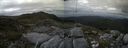 ./images/calvert/buxton1/20190716/buxton120190716_131947.jpg