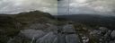 ./images/calvert/buxton1/20190716/buxton120190716_134947.jpg