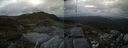 ./images/calvert/buxton1/20190716/buxton120190716_135947.jpg