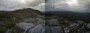 ./images/calvert/buxton1/20190716/buxton120190716_140447.jpg
