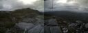 ./images/calvert/buxton1/20190716/buxton120190716_141447.jpg