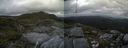 ./images/calvert/buxton1/20190716/buxton120190716_141947.jpg