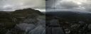 ./images/calvert/buxton1/20190716/buxton120190716_142447.jpg