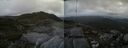 ./images/calvert/buxton1/20190716/buxton120190716_143447.jpg