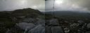 ./images/calvert/buxton1/20190716/buxton120190716_143947.jpg