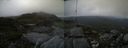 ./images/calvert/buxton1/20190716/buxton120190716_144447.jpg