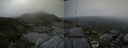 ./images/calvert/buxton1/20190716/buxton120190716_144947.jpg