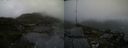 ./images/calvert/buxton1/20190716/buxton120190716_172447.jpg