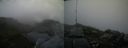 ./images/calvert/buxton1/20190716/buxton120190716_191947.jpg