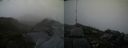 ./images/calvert/buxton1/20190716/buxton120190716_194447.jpg