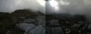 ./images/calvert/buxton1/20190717/buxton120190717_162947.jpg