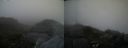 ./images/calvert/buxton1/20190718/buxton120190718_113947.jpg