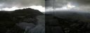 ./images/calvert/buxton1/20190718/buxton120190718_161947.jpg