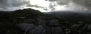 ./images/calvert/buxton1/20190718/buxton120190718_172947.jpg