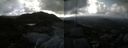 ./images/calvert/buxton1/20190718/buxton120190718_174447.jpg