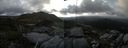 ./images/calvert/buxton1/20190718/buxton120190718_180947.jpg