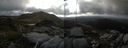 ./images/calvert/buxton1/20190718/buxton120190718_181947.jpg