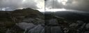 ./images/calvert/buxton1/20190718/buxton120190718_185947.jpg