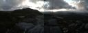 ./images/calvert/buxton1/20190718/buxton120190718_191447.jpg