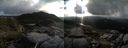 ./images/calvert/buxton1/20190718/buxton120190718_192447.jpg