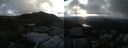 ./images/calvert/buxton1/20190718/buxton120190718_194947.jpg
