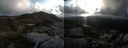 ./images/calvert/buxton1/20190718/buxton120190718_195447.jpg