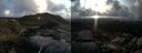 ./images/calvert/buxton1/20190718/buxton120190718_200447.jpg