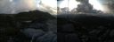 ./images/calvert/buxton1/20190718/buxton120190718_202447.jpg