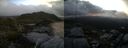 ./images/calvert/buxton1/20190718/buxton120190718_210447.jpg