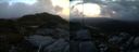 ./images/calvert/buxton1/20190718/buxton120190718_213947.jpg