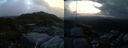 ./images/calvert/buxton1/20190718/buxton120190718_214947.jpg
