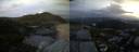 ./images/calvert/buxton1/20190719/buxton120190719_051447.jpg