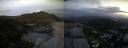 ./images/calvert/buxton1/20190719/buxton120190719_051947.jpg