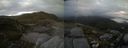 ./images/calvert/buxton1/20190719/buxton120190719_063447.jpg